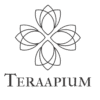 teraapia, teraapium, holistiline regressiooni teraapia, holistika, terapeut, Kerli Sirk, psühhoteraapia