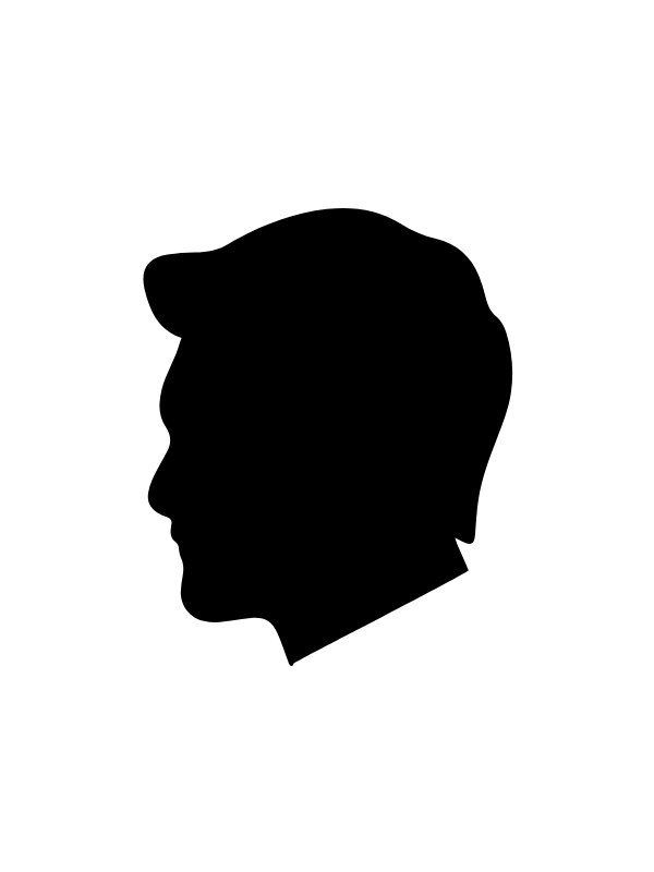 Tagasiside meeskliendilt