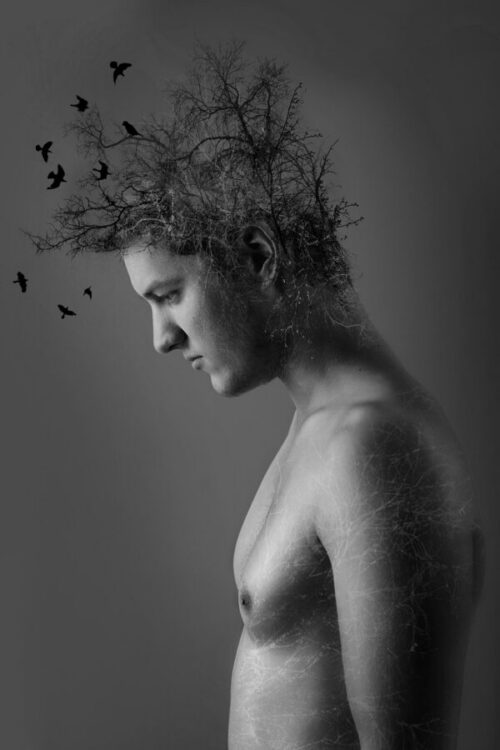 Väsimus-kurnatus-vastupidavus