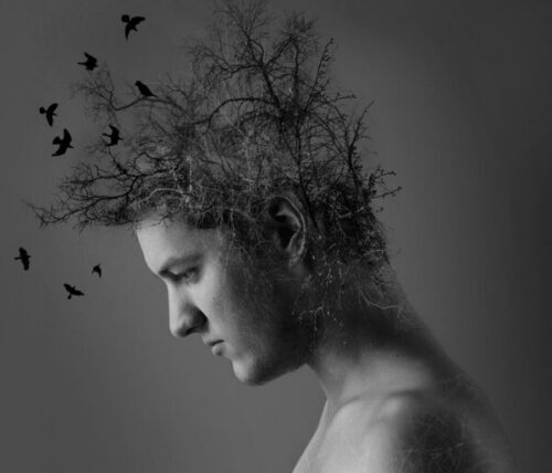 Väsimus-kurnatus-vastupidavus